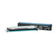 Lexmark  photoconducteur et unité de mise en image 20000 pages - C734X20G Lexmark  photoconducteur et unité de mise en image 20000 pages - C734X20G