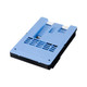 Canon MC-10 - 1320B014 Canon MC-10 - 1320B014