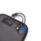 StarTech.com Adaptateur crash cart pour PC portable - Console KVM vers USB 2.0 - NOTECONS01