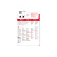 3M PF140W9B 35,6 cm (14") Ordinateur portable Filtre de confidentialité sans bords pour ordinateur - 98044054256