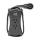 Tripp Lite  protection surtension Noir 3 sortie(s) CA 120 V 0,3 m - TRAVELER3USB