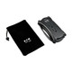 Tripp Lite  protection surtension Noir 3 sortie(s) CA 120 V 0,3 m - TRAVELER3USB