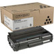 Ricoh  Cartouche de toner 1 pièce(s) Original Noir - 406465