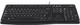 Logitech K120 - 920-002478