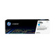 HP 128A toner LaserJet cyan authentique - CE321A