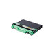 Brother Collecteur de toner usagé  original - WT-300CL Brother Collecteur de toner usagé  original - WT-300CL