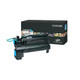 Lexmark C792 Cartouche de toner 1 pièce(s) Original Cyan - C792X2CG