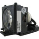 BTI V13H010L18- lampe de projection 150 W UHP - V13H010L18-BTI