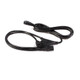 StarTech.com Câble Y d'alimentation pour PC 3m - IEC C14 vers 2x IEC C13 - PXT100Y