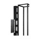 Tripp Lite  accessoire de racks - SRCABLEVRT6