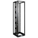 Tripp Lite  accessoire de racks - SRCABLEVRT6