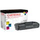 West Point Products  Cartouche de toner 1 pièce(s) Noir - 200019P