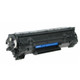 West Point Products CB435X Cartouche de toner 1 pièce(s) Noir - 200153P