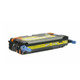 West Point Products Q7582A Cartouche de toner 1 pièce(s) Jaune - 200133P