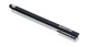 iogear  stylet Noir - GSTY103
