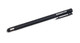 iogear  stylet Noir - GSTY103