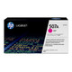 HP 507A toner LaserJet magenta authentique - CE403A