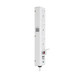 Tripp Lite  protection surtension Blanc 6 sortie(s) CA 120 V 3 m - SPS606HGRA