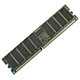 Axiom 32GB DDR3-1066 PC3-8500 RDIMM ECC module de mémoire 32 Go 240-pin DIMM - 627810-B21-AX