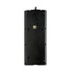Tripp Lite  protection surtension Noir 12 sortie(s) CA 120 V 2,4 m - TLP1208TEL