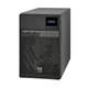 Tripp Lite  alimentation d'énergie non interruptible Double-conversion (en ligne) 1,5 kVA 1350 W 6 sortie(s) CA - SU1500XLCD