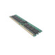 Axiom 8GB DDR3-1333 ECC UDIMM module de mémoire 8 Go 1 x 8 Go 1333 MHz - 0A89461-AX