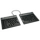 Kinesis Freestyle2 9inch Separation clavier USB QWERTY Anglais Noir - KB820PB-US