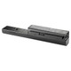 Axiom Li-Ion 8-cell 14.4V Batterie - AT902AA-AX