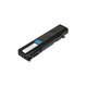 Axiom  composant de laptop supplémentaire Batterie - PA3191U-3BRS-AX