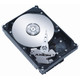Axiom 3.5" Desktop Bare SATA 6Gb/s disque dur 1 To 7200 tr/min 3.5" Série ATA III - AXHD1TB7235A36D Axiom 3.5" Desktop Bare SATA 6Gb/s disque dur 1 To 7200 tr/min 3.5" Série ATA III - AXHD1TB7235A36D