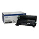 Brother  tambour d'imprimante Original - DR-720 Brother  tambour d'imprimante Original - DR-720