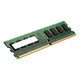 Axiom 8GB DDR3-1600 UDIMM module de mémoire 8 Go 1 x 8 Go 240-pin DIMM - A5709146-AX