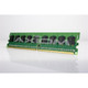 Axiom 8GB DDR3-1600 module de mémoire 8 Go ECC - 00D4959-AX