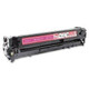 West Point Products  Cartouche de toner 1 pièce(s) Magenta - 200189P West Point Products  Cartouche de toner 1 pièce(s) Magenta - 200189P