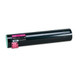 Lexmark  Cartouche de toner 1 pièce(s) Original Magenta - 70C1XM0
