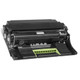 Lexmark  photoconducteur et unité de mise en image 60000 pages - 50F0ZA0 Lexmark  photoconducteur et unité de mise en image 60000 pages - 50F0ZA0