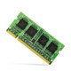 Axiom 8GB DDR3-1600 module de mémoire 8 Go 1 x 8 Go - FPCEM761AP-AX
