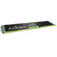 Axiom 32GB DDR3-1333 module de mémoire 32 Go 1 x 32 Go 1333 MHz - A6222873-AX