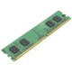 Axiom 8GB DDR3-1333 module de mémoire 8 Go 1 x 8 Go - AX31333N9Z/8G