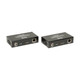 Tripp Lite  extension audio/video Émetteur AV Noir - B126-1A1SR