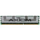 Axiom 64GB DDR3-1066 module de mémoire 64 Go 2 x 32 Go 240-pin DIMM ECC - EM4D-AX