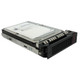 Axiom 2TB 6Gbps 7.2K SATA disque dur 2 To 7200 tr/min 3.5" - 0A89475-AX