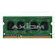 Axiom 8GB DDR3L-1600 module de mémoire 8 Go DDR3 - A7022339-AX