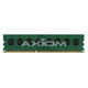 Axiom 2GB DDR3-1333 module de mémoire 2 Go 240-pin DIMM - 57Y4390S-AX