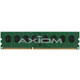 Axiom 8GB DDR3-1333 module de mémoire 8 Go ECC - 0C19500-AX