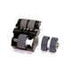 Canon Exchange Roller Kit adaptateur de scanner - 4082B004 Canon Exchange Roller Kit adaptateur de scanner - 4082B004