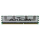 Axiom  module de mémoire 16 Go DDR3 240-pin DIMM ECC - 46W0672-AX