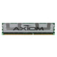Axiom 16GB DDR3-1600 ECC module de mémoire 16 Go 1 x 16 Go 240-pin DIMM - 713985-B21-AX
