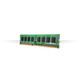 Axiom 8GB DDR3-1866 module de mémoire 8 Go 1 x 8 Go 1866 MHz ECC - E2Q93AA-AX