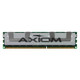 Axiom 8GB DDR3-1600 module de mémoire 8 Go 1 x 8 Go ECC - A7134886-AX
